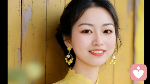 成长伤痛与自我救赎——本人真实写照