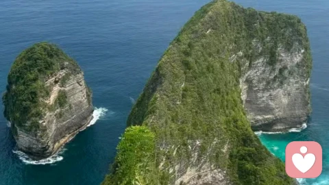 为什么我们对别人好,会换来冷漠?
