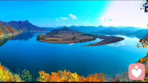 原来你留不住钱和人，都是有原因的！