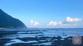 重塑金钱观，在中道与现实中寻回生命的丰盈