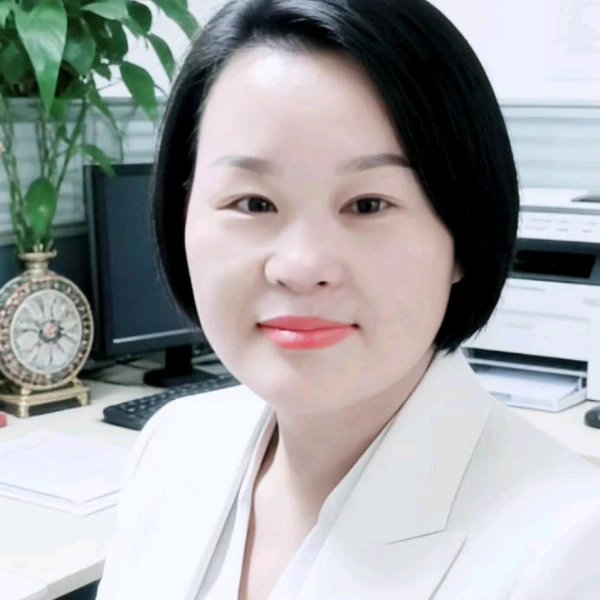 暖心倾听
