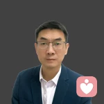 知末心理的头像