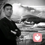 知末心理的头像