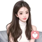 石瑶情感心理的头像