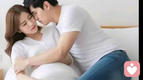 婚姻的本质，从来不是搭伙过日子