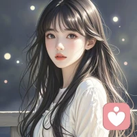 很多感情的散场，从来不是因为不合适，而是仗着被爱就肆无忌惮，把对方的付出当成理所当然。你总觉得对方会一直等，却忘了人心会冷，热情会散。真正的挽回，从来不是求着对方回头，而是重新学会珍惜——珍惜那些默默的陪伴，珍惜那些琐碎的温暖，珍惜那个愿意为你弯腰的人。配图