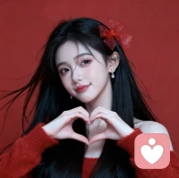 有我的陪伴，希望你可以轻松愉快，每天都有好心情