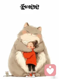 不必羡慕别人提前拥有的美好，每个人的人生都有专属的节奏。有人在阳光下肆意奔跑，也有人在黑夜里默默沉淀。你不用逼迫自己立刻变得优秀，也不用因为一时的失意就否定全部的自己。那些你默默努力的时光，那些你咬牙坚持的瞬间，都会在未来的某一天，化作照亮前路的光~