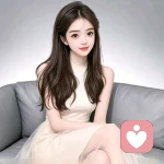 石瑶情感心理的头像