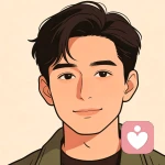 温言小耳的头像