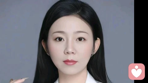 恋爱中的困惑为何总在重复同一个问题？听来访者说