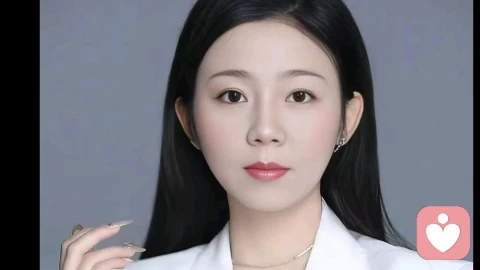 两性关系中的双向奔赴：共同编织情感的锦缎