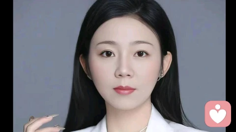 在婚姻的十字路口,我们是合适还是在凑合?