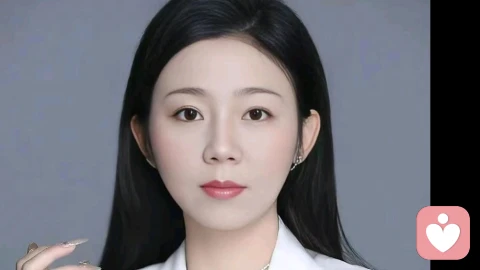 ’性商＂被我们忽视的亲密关系核心能力