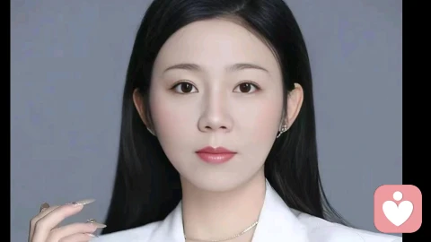 情感绷带人恋爱中女生低位患得患失的心理根源与调整指南