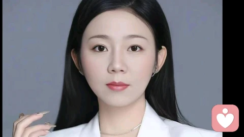 当爱越界，倾听婚外情背后的复杂心理世界