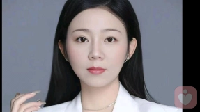 当爱越界，倾听婚外情背后的复杂心理世界