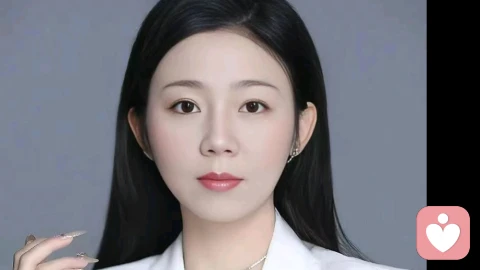 像皮筋的爱，恋爱前3个月的节奏艺术