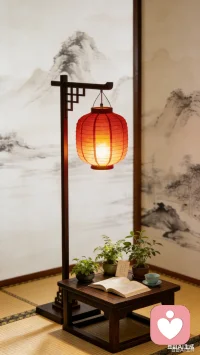 为您点一盏灯
        如果您正在泥泞的路上，我愿意陪着一起，渡过，相信一定会峰回路转，为了更好的自己，学会接纳自己的不足，谁的生活不是一地鸡毛？只是别人不说而已，不要太委屈自己，如果有什么情绪问题，都愿意倾听你的声音