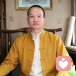 智光倾听的头像