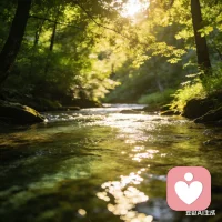 相逢的意义，在于彼此照亮。
和谁在一起，真的很重要。
有的人像充电器，聊几句就让你满血复活；
有的人像消耗器，一句话就让你身心疲惫。
人与人之间，本就是能量的互换与欣赏。
 
和欣赏你的人在一起，你会发光；
和懂你的人在一起，你会柔软；
和正能量的人在一起，你会勇敢。
 
愿你养好自己的磁场，
靠近滋养你的人，
做自己的小太阳，
也活成照亮别人的光。