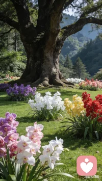 相逢的意义，在于彼此照亮。
和谁在一起，真的很重要。
有的人像充电器，聊几句就让你满血复活；
有的人像消耗器，一句话就让你身心疲惫。
人与人之间，本就是能量的互换与欣赏。
 
和欣赏你的人在一起，你会发光；
和懂你的人在一起，你会柔软；
和正能量的人在一起，你会勇敢。
 
愿你养好自己的磁场，
靠近滋养你的人，
做自己的小太阳，
也活成照亮别人的光。