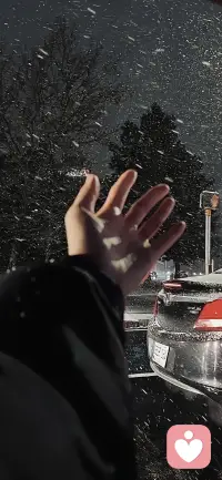 三好学生和家长有什么本质区别配图