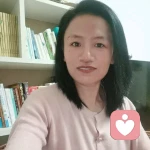 知棠【情感·亲子】的头像