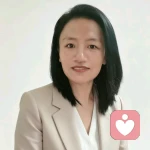 知棠【情感·亲子】的头像