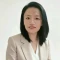 知棠【情感·亲子】