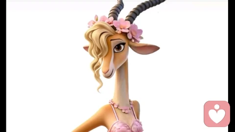 让爱在青春的风暴中生根：重塑青春期亲子关系