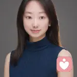 李雪的头像