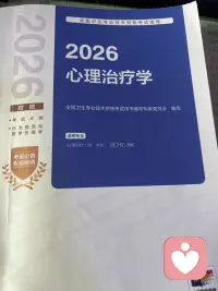 没有动静的日子是深造的日子，希望努力的背后可以帮助到更多的人，更多的家庭！