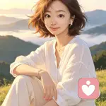 李雪的头像