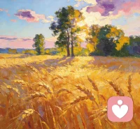 扮演好所有角色的代价，是弄丢了那个想为自己活一次的你。