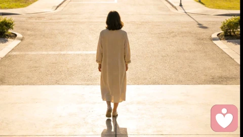 别在恋爱里，把自己活成“乞讨者”\n