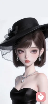 年少爱过的人，未必走到最后，却在岁月里把爱情熬成了亲情与友情。中年回望，不纠缠、无遗憾，只留一份轻轻的惦念，各自安好，岁岁温暖❤️