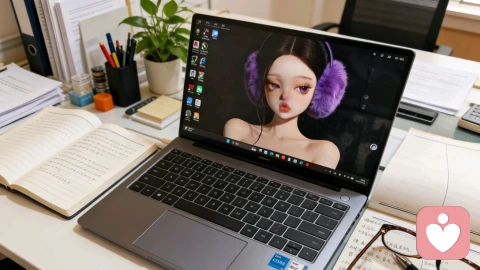 受虐倾向的成因解析：兼谈异装与受虐快感的心理联结\n