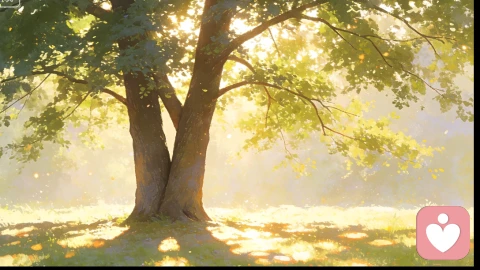 姐弟恋，爱与时光无关，只与契合相拥\n