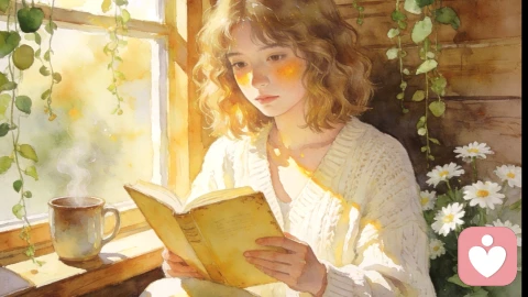 面对伴侣的精神打压，学会这样自我调整\n