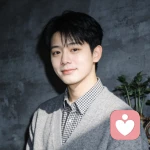 未央倾听的头像