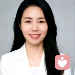 沐言倾听的头像