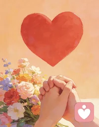 今天是做倾听师的第三天，在这三天里学到了很多东西，体会到了每个人生活的不易。我从一开始的手足无措，到现在内心的沉淀，真心感谢每个来访者的陪伴与包容。配图