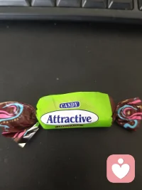 喜欢简简单单，没心没肺的活着。想做事的时候认认真真的做，累了就给自己放个假。