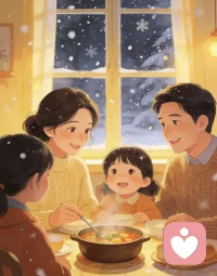 昨天给朋友聊天，她给我分享了她的喜悦的心情。她说她遇到了人生的贵人，且突破了圈层。人都是相互筛选的，客户在筛选我们的同时，我们也在筛选客户。只有同频的人才会相互吸引，拒绝内耗自己，相信自己值得配的上生活的美好。配图