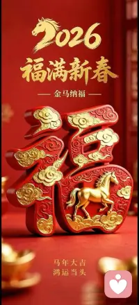 大年初一给大家拜年了:祝愿大家在新的一年里，万事顺利，幸福安康。