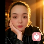 紫气东来413的头像