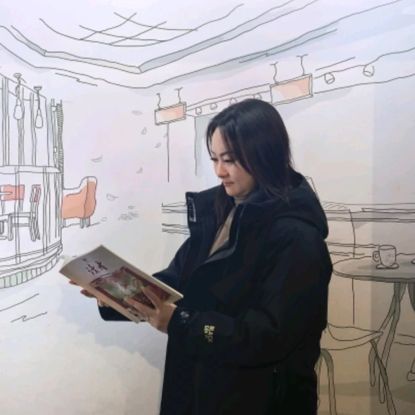 她心舒愈（女性专属）