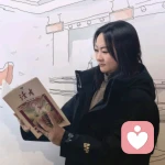 她心舒愈（女性专属）的头像