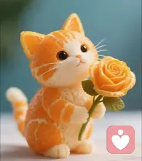 首日收尾咨询，心里满是柔软的感触。每一次静坐倾听，都是接住他人藏在心底的细碎心事，有职场迷茫的纠结，有情感里的委屈，也有和自我较劲的拧巴。我做的不过是递上一份共情，陪他们把情绪慢慢梳理，帮着找到心底那点微光。被陌生人毫无保留地信任，是这份工作里最珍贵的馈赠。愿每一个倾诉的人，都能卸下心里的重负，在往后的日子里，既能坦然接纳脆弱，也能慢慢积攒勇气，与生活温柔相待，自在前行。